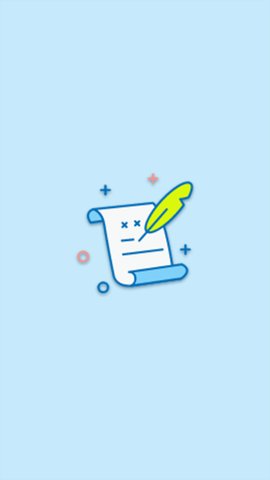 及时记事App免费版