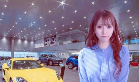 亚洲之子黑道遗孀怎么攻略的 亚洲之子最新攻略