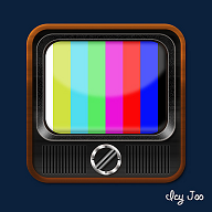 六一TV电视盒子app