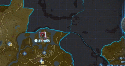 王国之泪黄昏之弓怎么获得 黄昏之弓获取攻略