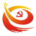信仰的力量西宁党建最新版
