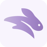 活力魔兔计步App安卓版