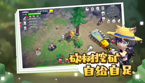 龙灵手游新手怎么玩 龙灵手游新手入门玩法攻略