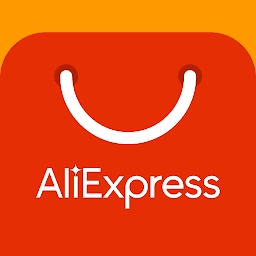 AliExpress电商平台最新版
