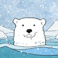 冰熊主题影视安卓版v1.0.0