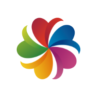 志愿汇杭州公益服务APP