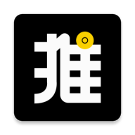 同学推App最新版