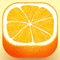 小橙子TV最新版