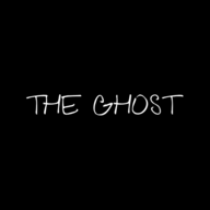 The Ghost联机版