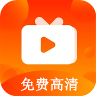 心心视频安卓最新版v3.7.5