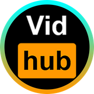 Vidhub视频库高清免费版v3.3.13
