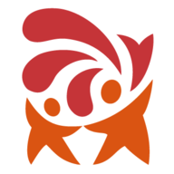 良友电台免费版