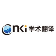 cnki翻译助手专业版