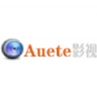 Auete影视app轻量版v2.0.55.2