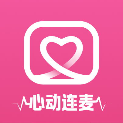 薄语交友App最新版