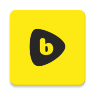 BiliHub(B站第三方工具)app