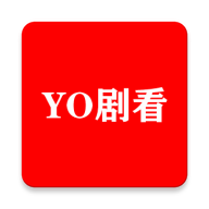 YO剧看手机最新版v1.0