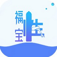 性福宝xfb55.xyf官网版app