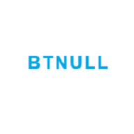 btnull无名小站免授权版v1.1.0