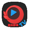 爱讯影视TV高清免费版v4.0.32