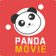 熊猫影院TV免授权版v1.1.2