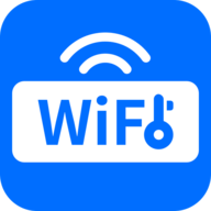 九州WiFi钥匙安卓版