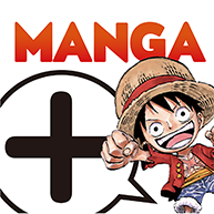 MANGA漫画2023最新版