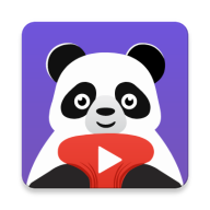 熊猫视频压缩器免内购版
