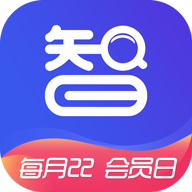 药智数据2023最新版