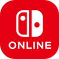 Nintendo Switch Online免费版
