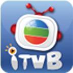 iTVB电视盒子版