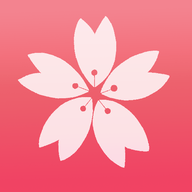Sakura御影2023最新版v1.5.5