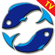 双鱼TV高清免费版v1.0.7