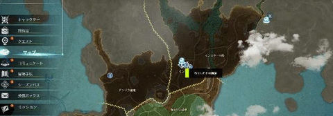 蓝色协议捏脸券怎么获得 捏脸券获取方法