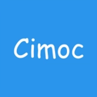 Cimoc画板App手机版