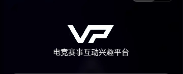 VP电竞2024最新版