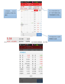 西南证券2023最新版