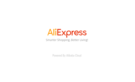 AliExpress2023最新版