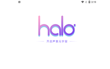 HALO有戏免费版