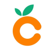 易橙学堂App手机版