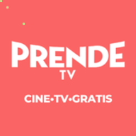 PrendeTV电视盒子版