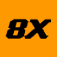 8x8x影视安卓免费版v3.9.1