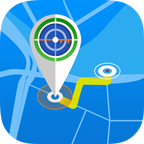 GPS工具箱卫星地图软件