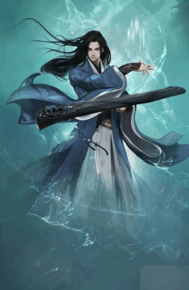 逆水寒手游职业选择攻略