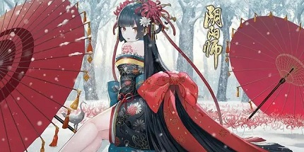 阴阳师归鹿之途活动攻略 归鹿之途活动玩法详解