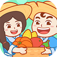 成语小农园App官方版