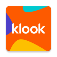 KLOOK客路旅行iOS苹果版