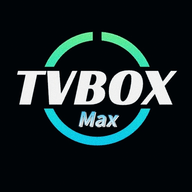 TVBox Max内置源版v1.2.9