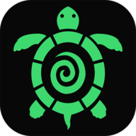海龟汤游戏app安卓版