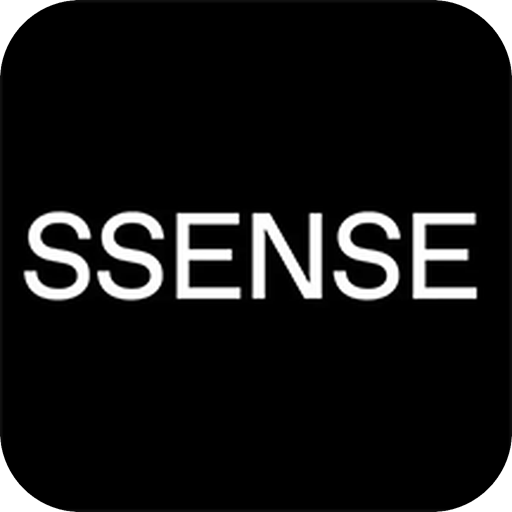 SSENSE中国官网版